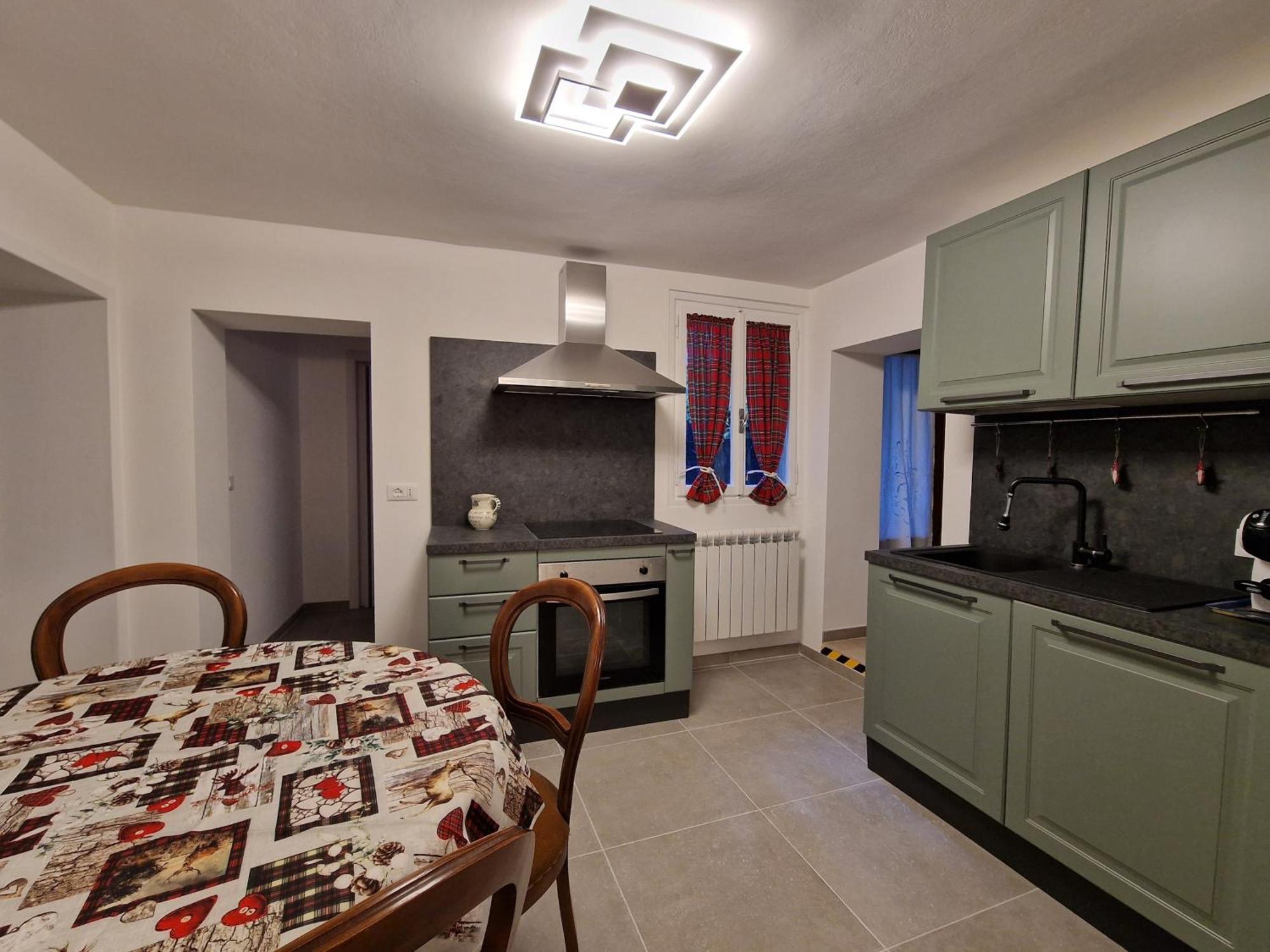 Veneziacentopercento Apartments & Rooms Luaran gambar